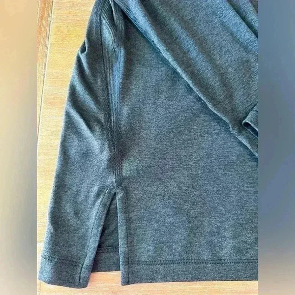 Athleta Uptempo ll hoodie - Picture 2 of 8